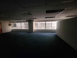 Lam Soon Industrial Building (D23), Factory #534081221